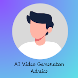 تطبيق-heygen-video-generator-hints-مهكر.webp