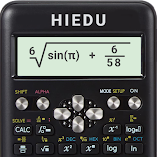 تطبيق-hiedu-fx-٩٩١-آلة-حاسبة-علمية-مهكر.webp