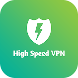 تطبيق-high-speed-vpn-android-proxy-مهكر.webp