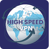 تطبيق-high-speed-vpn-مهكر.webp