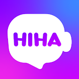 تطبيق-hiha-مهكر.webp
