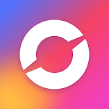 تطبيق-hola-browser-ويب-خاص-وسريع-مهكر.webp