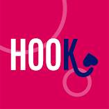 تطبيق-hookup-nsa-dating-hook-مهكر.webp