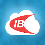 تطبيق-ibackup-مهكر.webp