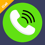 تطبيق-icall-os-18-phone-15-call-مهكر.webp