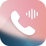 تطبيق-icall-os-18-phone-dialer-مهكر.webp