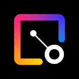 تطبيق-icon-pack-studio-مهكر.webp