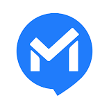 تطبيق-imyfone-assistant-مهكر.webp