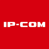 تطبيق-ip-com-wifi-مهكر.webp