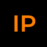 تطبيق-ip-tools-wifi-analyzer-مهكر.webp