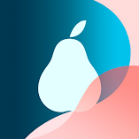 تطبيق-ipear-18-icon-pack-مهكر.webp
