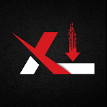 تطبيق-iptv-x-play-download-مهكر.webp