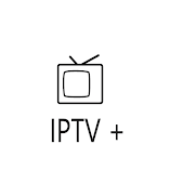 تطبيق-iptv-مهكر.webp