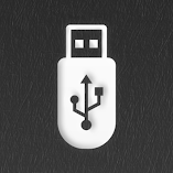 تطبيق-iso-2-usb-no-root-مهكر.webp