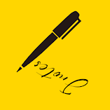 تطبيق-j-notes：note-takingeditor-pdf-مهكر.webp