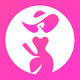 تطبيق-jelly-مهكر.webp