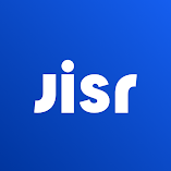 تطبيق-jisr-hr-مهكر.webp
