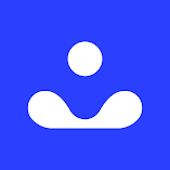 تطبيق-journal-app-diary-clearful-مهكر.webp