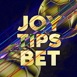 تطبيق-joy-tips-bet-مهكر.webp