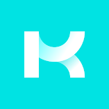 تطبيق-kiri-engine-3d-scanner-app-مهكر.webp