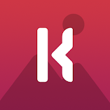 تطبيق-klwp-live-wallpaper-maker-مهكر.webp
