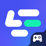 تطبيق-lagofast-console-مهكر.webp