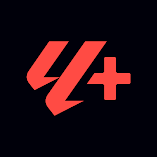 تطبيق-laliga-live-sports-مهكر.webp