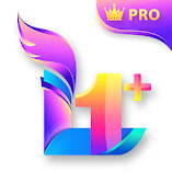 تطبيق-launcher-plus-one-pro-مهكر.webp