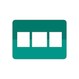تطبيق-launcher-مهكر.webp