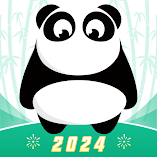 تطبيق-learn-chinese-chineseskill-مهكر.webp