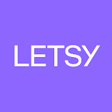 تطبيق-letsy-try-on-outfits-with-ai-مهكر.webp