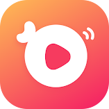 تطبيق-ligo-live-مهكر.webp