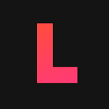 تطبيق-likey-interact-with-creators-مهكر.webp