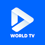 تطبيق-limex-world-tv-مهكر.webp