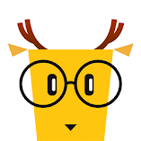 تطبيق-lingodeer-learn-languages-مهكر.webp