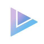 تطبيق-lingotube-مشغل-الترجمة-المزدوج-مهكر.webp