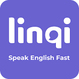 تطبيق-linqiapp-speak-english-fast-مهكر.webp