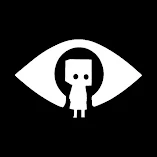 تطبيق-little-nightmares-comics-مهكر.webp