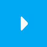 تطبيق-live-channels-launcher-مهكر.webp