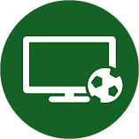تطبيق-live-football-on-tv-guide-مهكر.webp