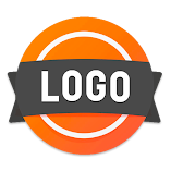 تطبيق-logo-maker-design-ai-generator-مهكر.webp