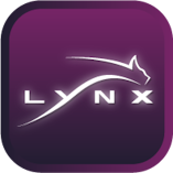 تطبيق-lynx-مهكر.webp