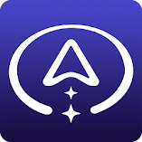 تطبيق-magic-earth-navigation-maps-مهكر.webp