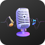 تطبيق-magic-voice-changer-مهكر.webp