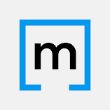 تطبيق-magicplan-مهكر.webp