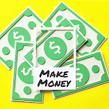 تطبيق-make-money-cash-earning-app-مهكر.webp