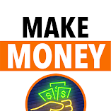 تطبيق-make-money-real-cash-app-مهكر.webp