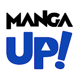 تطبيق-manga-up-مهكر.webp