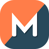 تطبيق-mangapin-web-browser-مهكر.webp