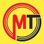 تطبيق-masafi-plus-vpn-مهكر.webp